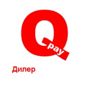 q-pay