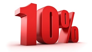 арендовать систему вин вин казино для игрового