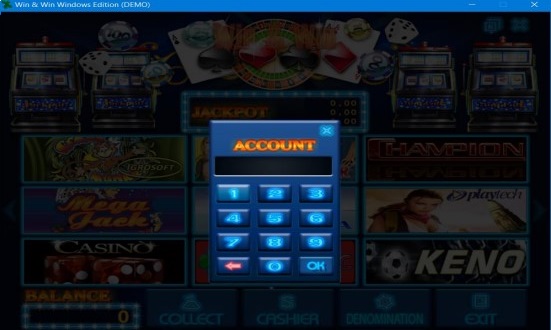 демо-версия win-win скачать программу