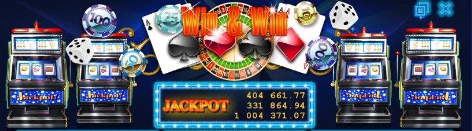 win-win-system.top – официальный сайт Win&Win